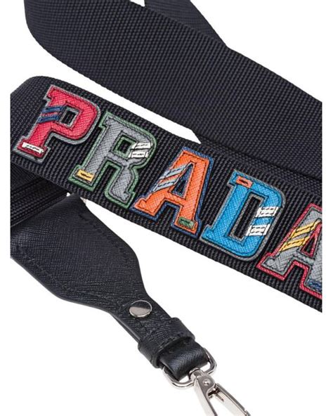 shorten prada bag strap|prada bag strap replacement.